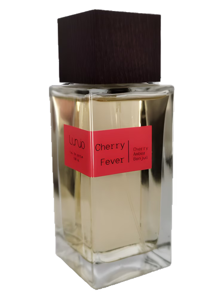 Lunio Cherry Fever