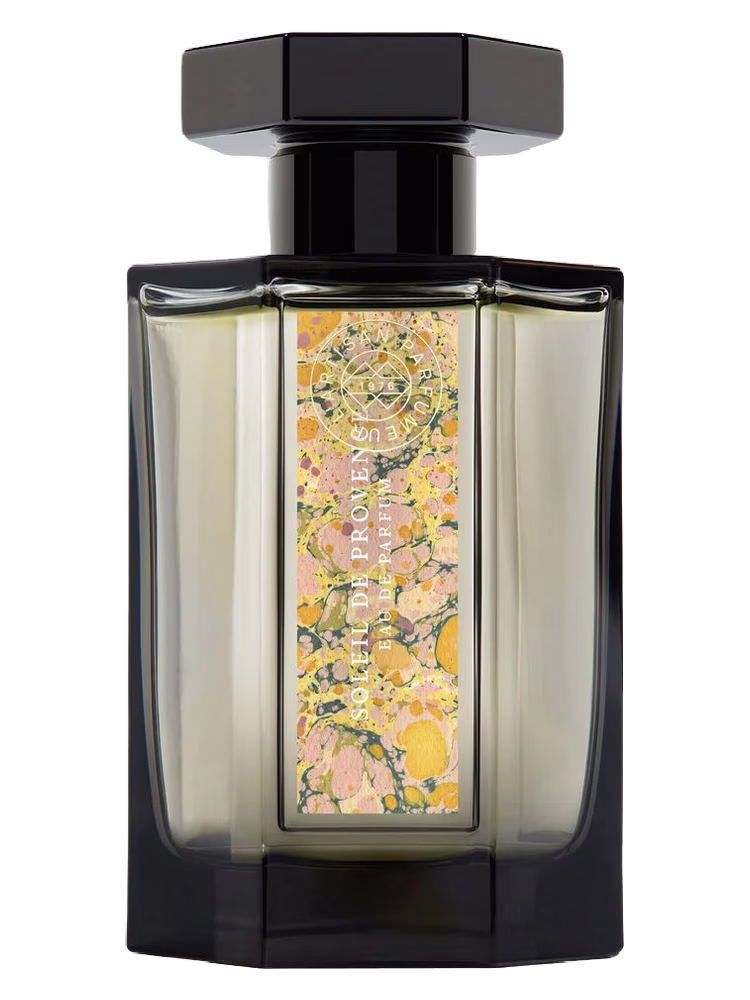 L'Artisan Parfumeur Soleil de Provence
