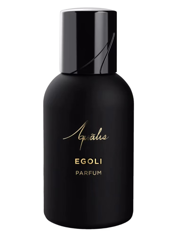 Aqualis Egoli