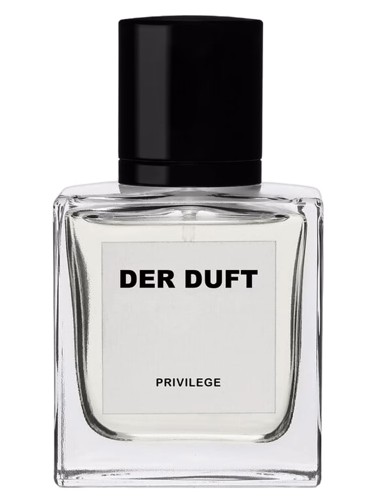 Der Duft Privilege