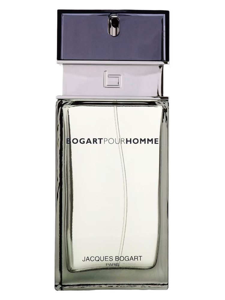Jacques Bogart Bogart Pour Homme