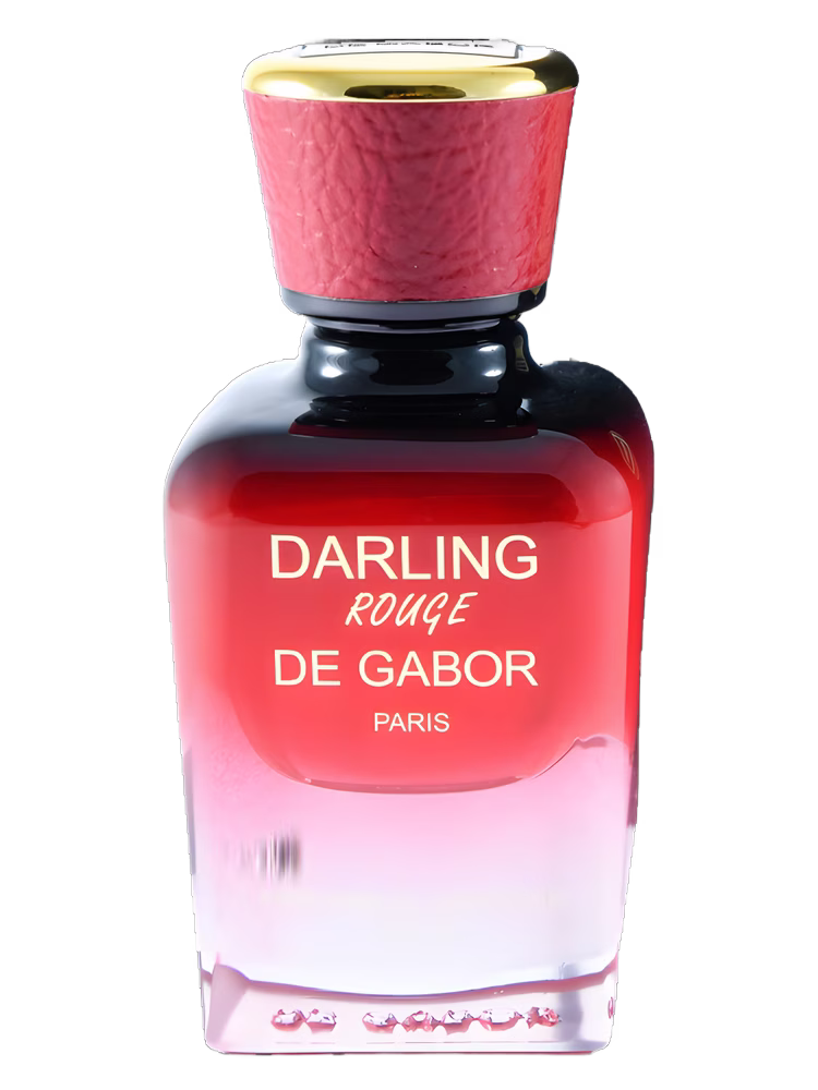 De Gabor Darling Rouge