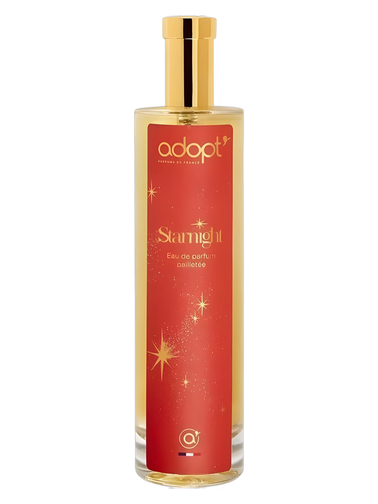 Adopt Parfums Starnight