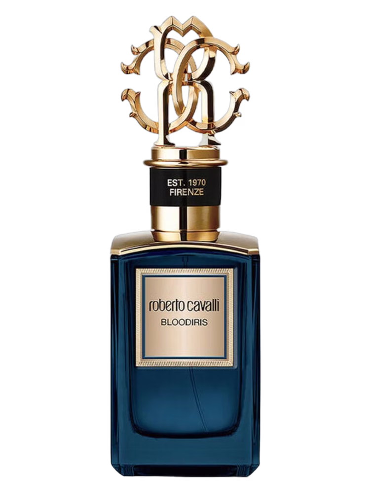 Roberto Cavalli Bloodiris