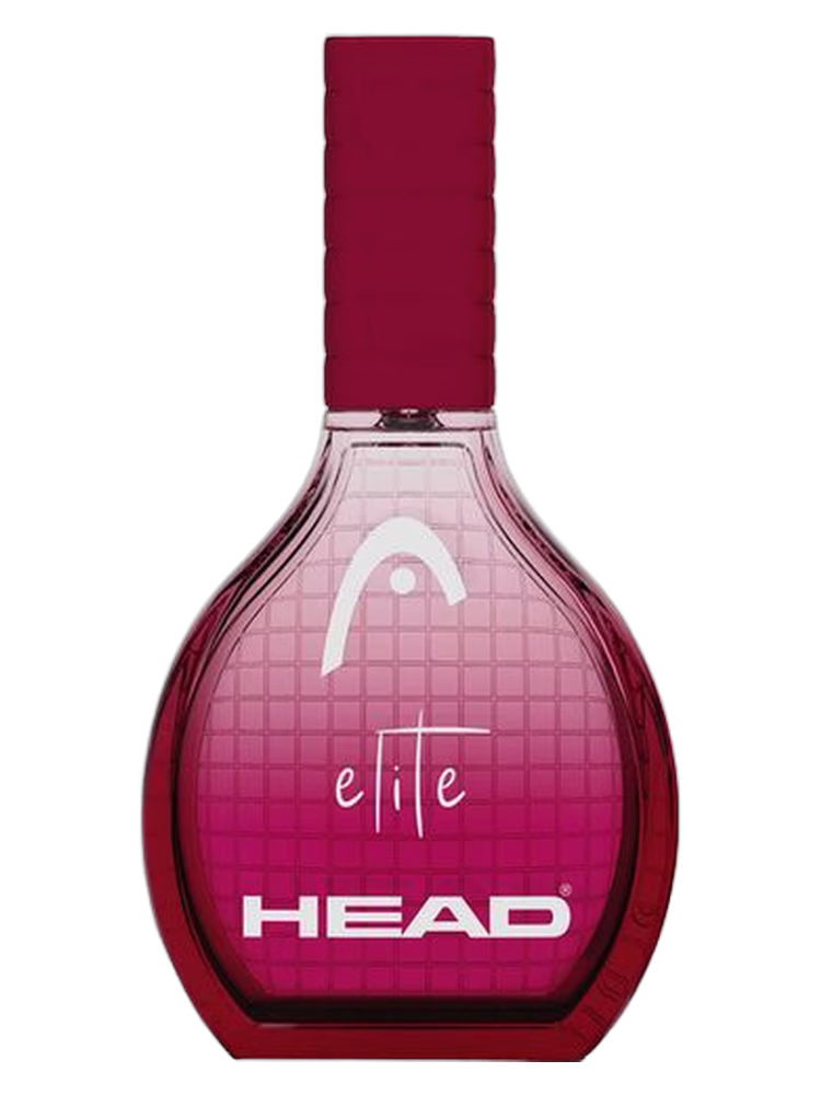 Head Elite