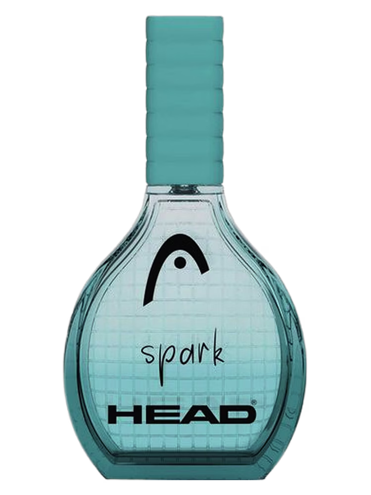 Head Spark