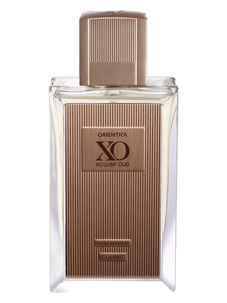 Orientica Premium Xclusif Oud Classic