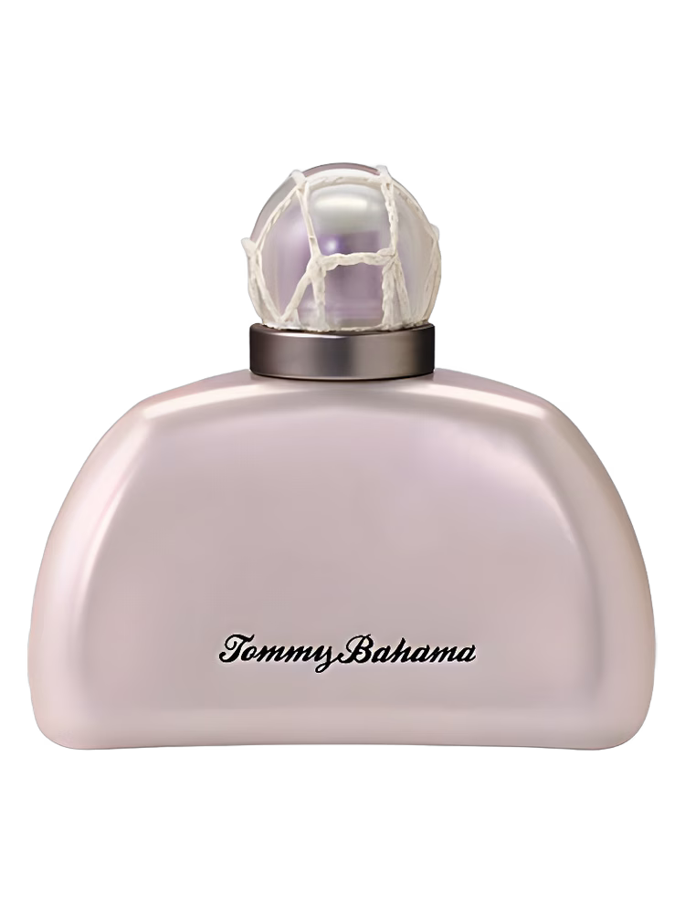Tommy Bahama Set Sail South Seas