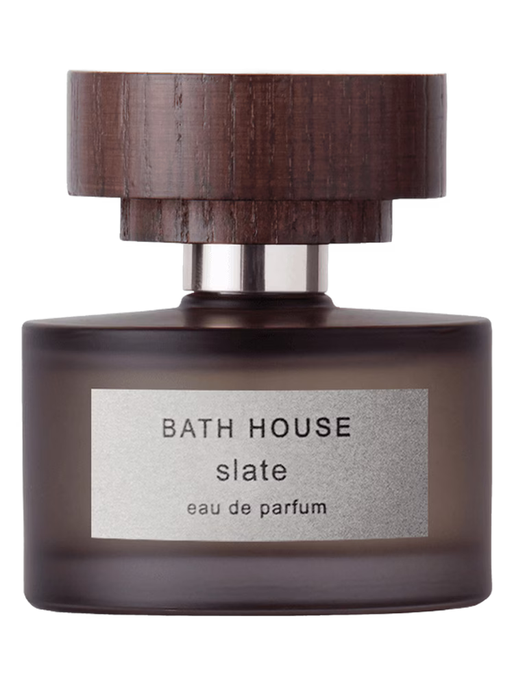 Bath House Slate