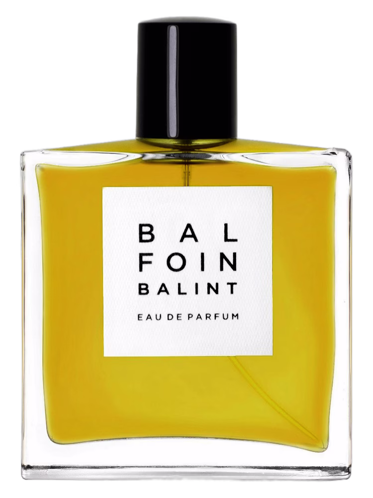 Balint Parfums Balfoin