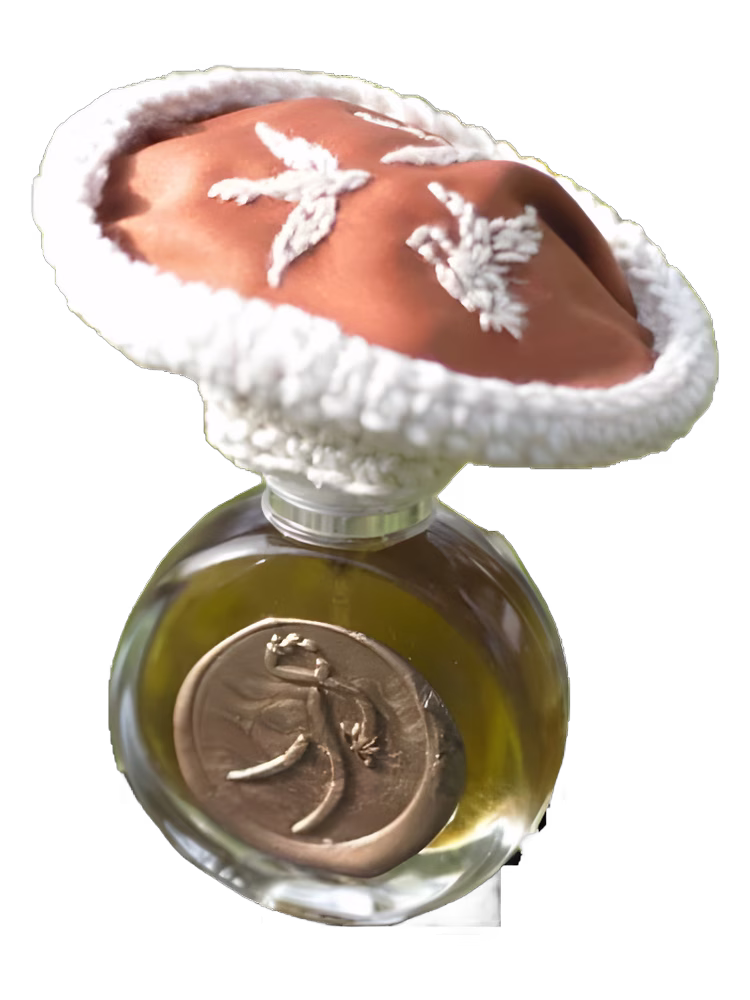 Fang Aromatherapy Moss