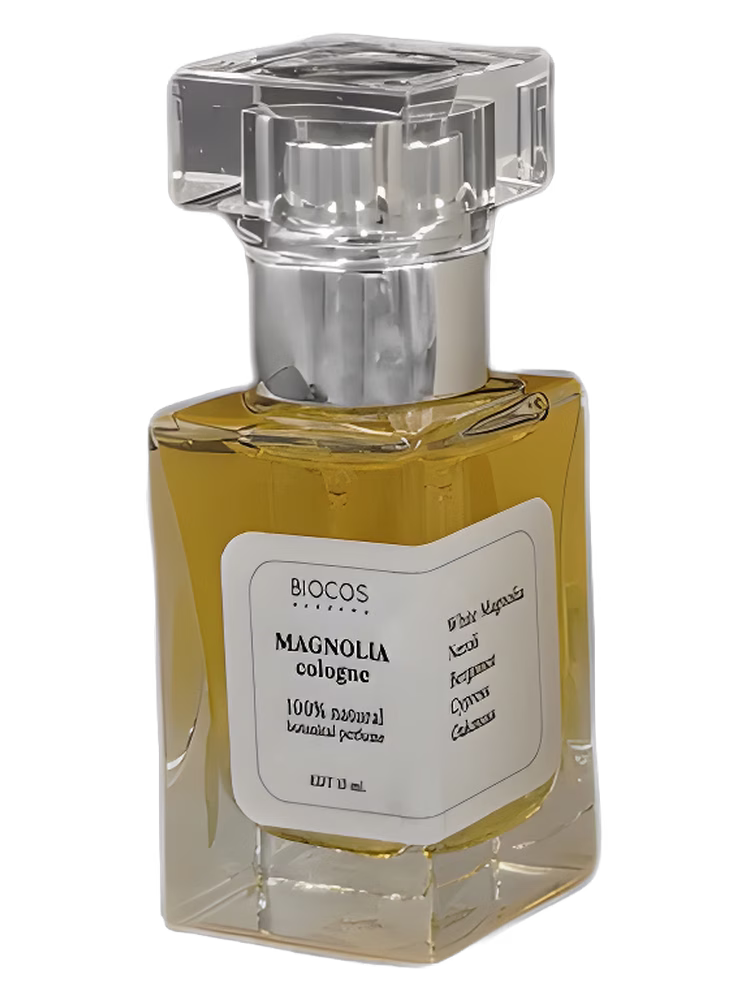 BIOCOS Magnolia