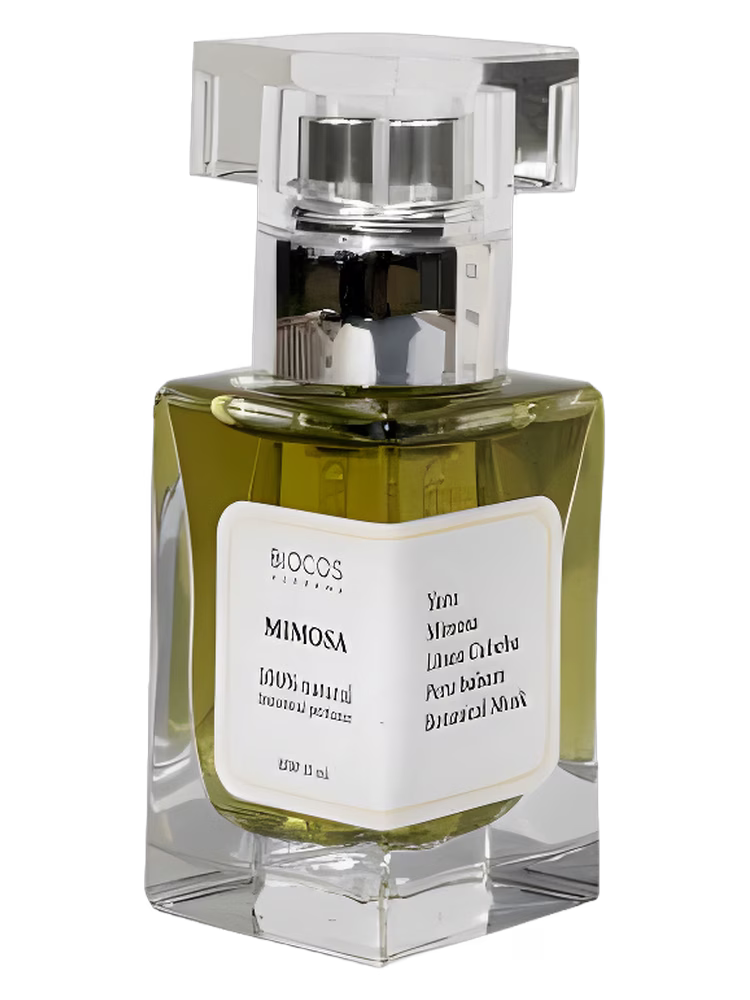 BIOCOS Mimosa