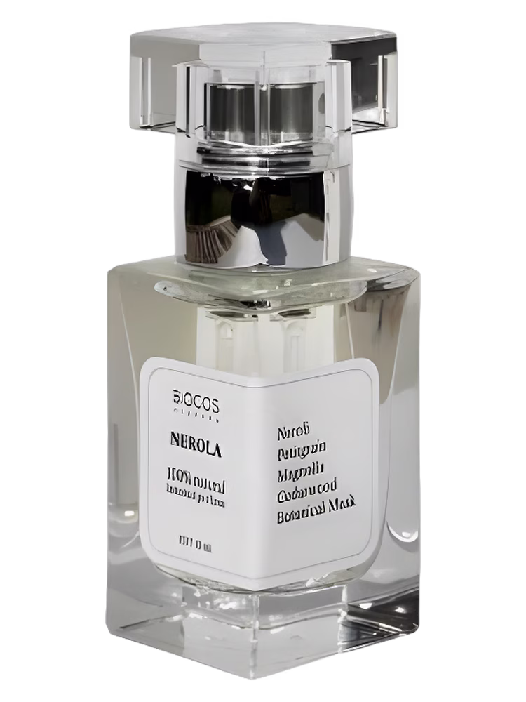 BIOCOS Nerola