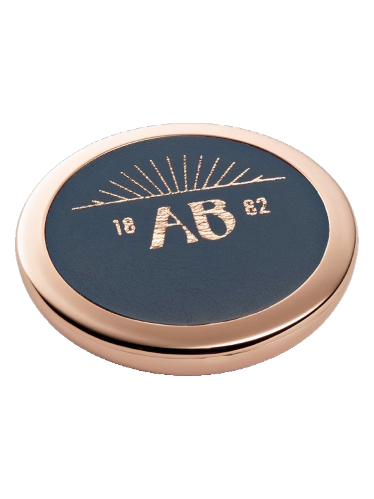 AB 1882 Jardin Bleu