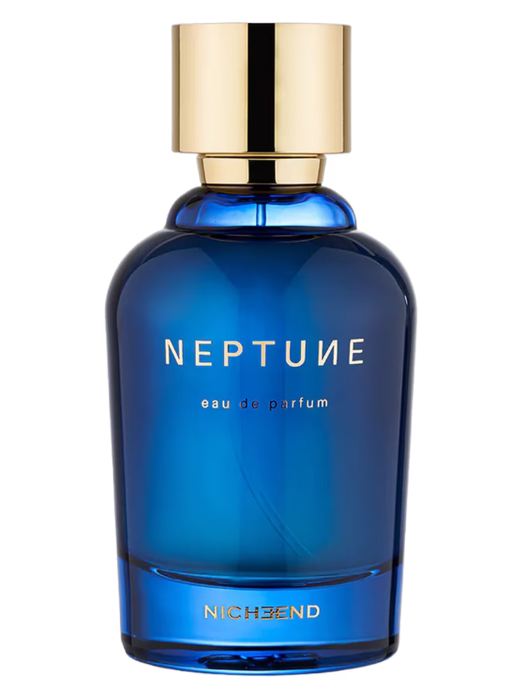 Nicheend Neptune