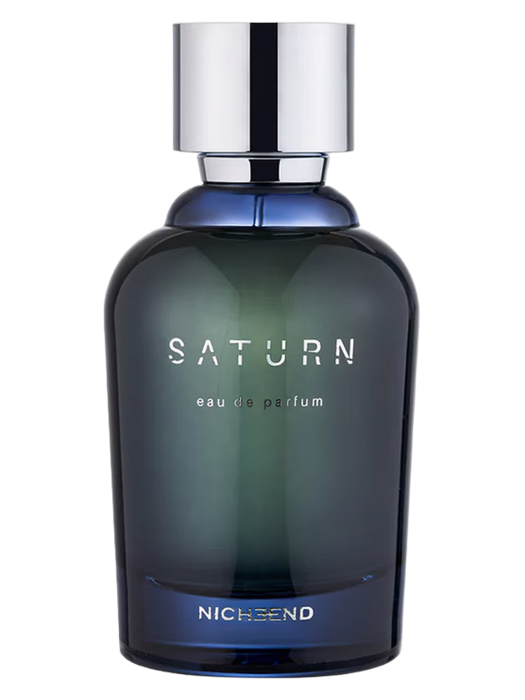Nicheend Saturn