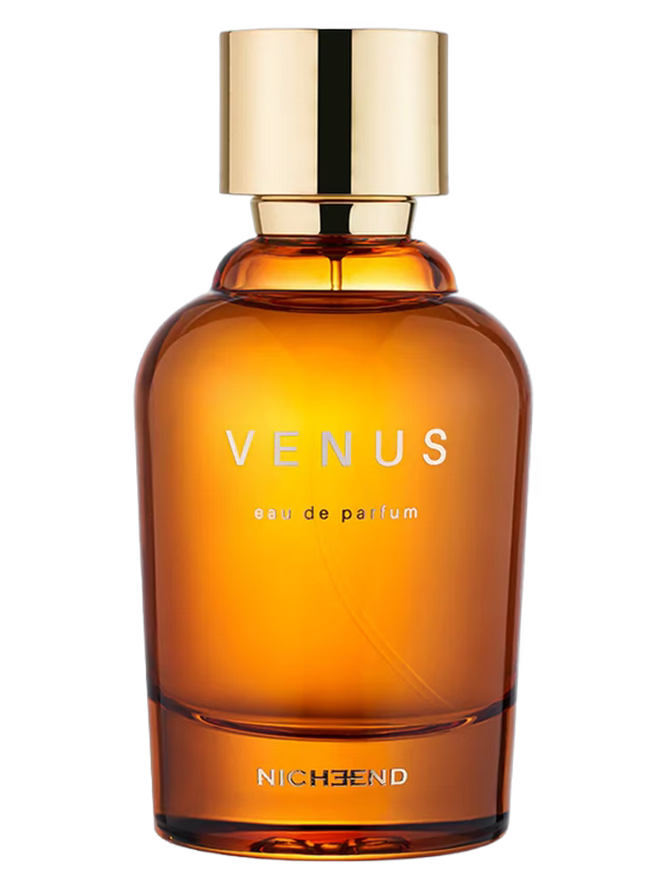 Nicheend Venus