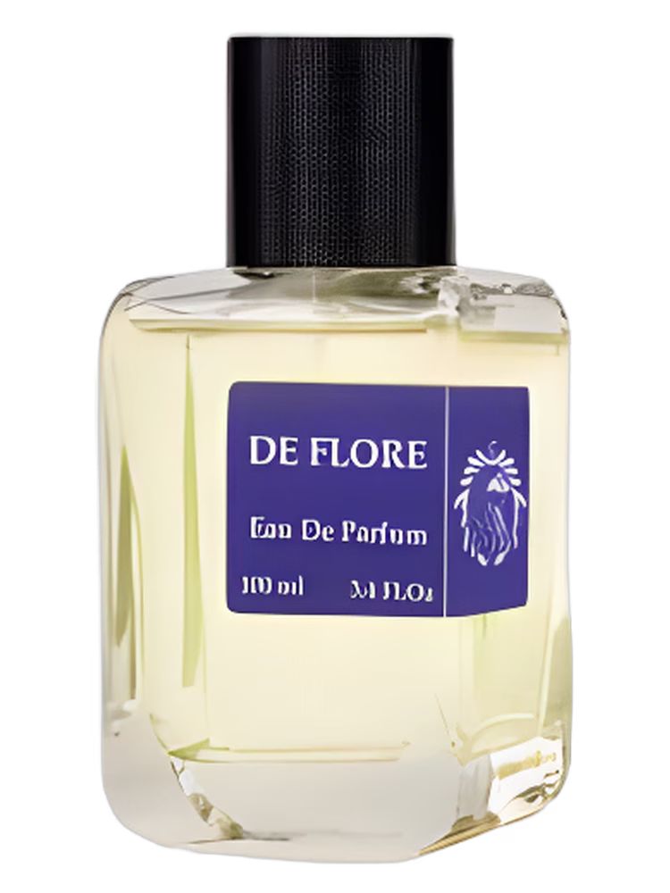 Athena Fragrances DE FLORE