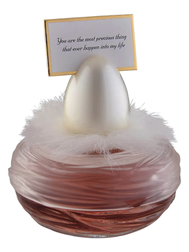 PourMoi Dream
