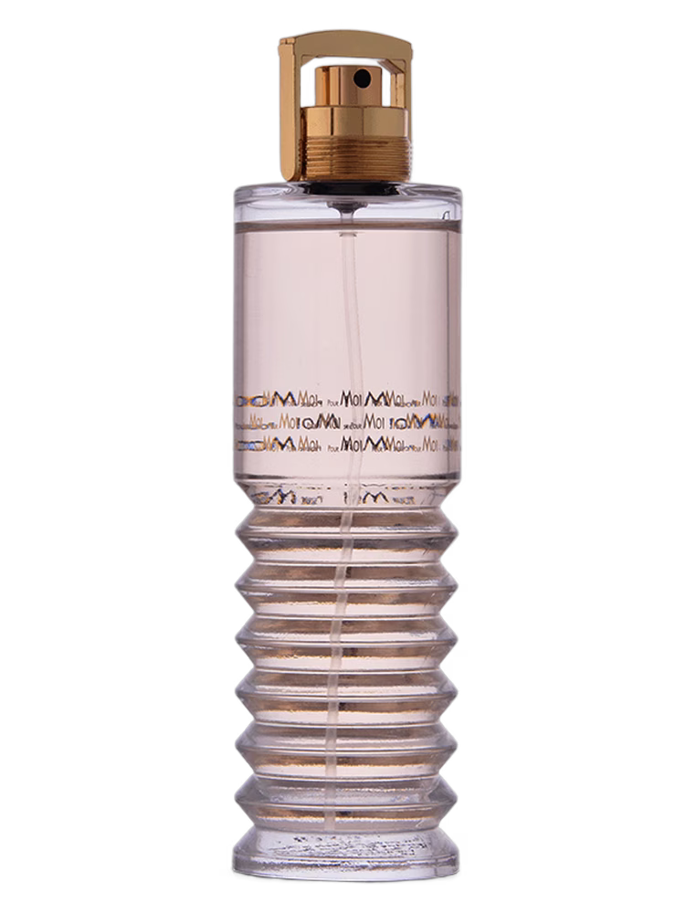 PourMoi Desire