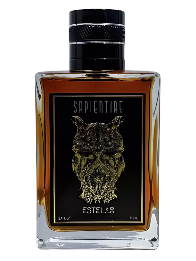 Sapientiae Niche Estelar