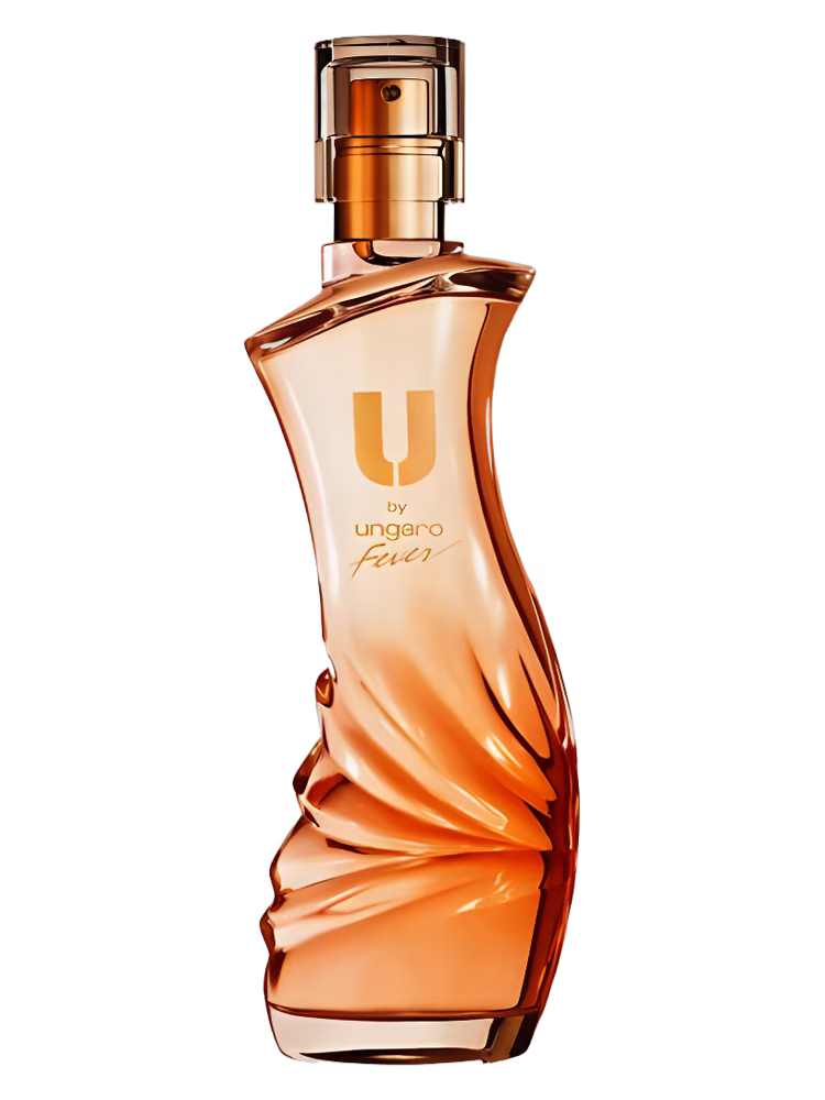 Avon U by Ungaro Fever