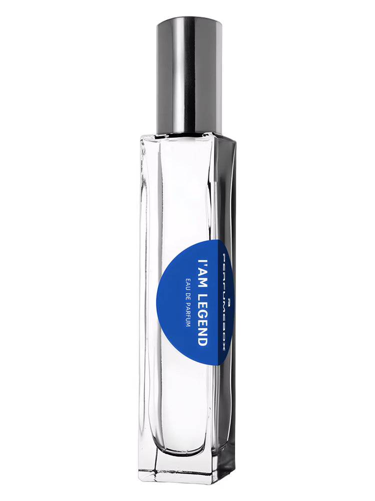 PerfumeBox I'm Legend