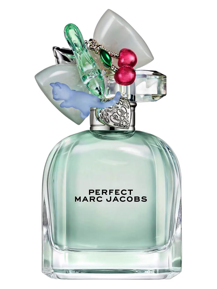 Marc Jacobs Perfect Eau de Toilette