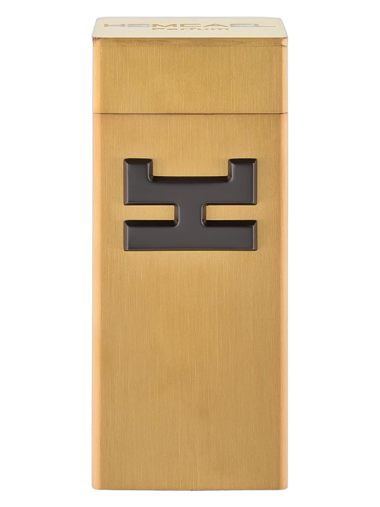 Hemcael Raris