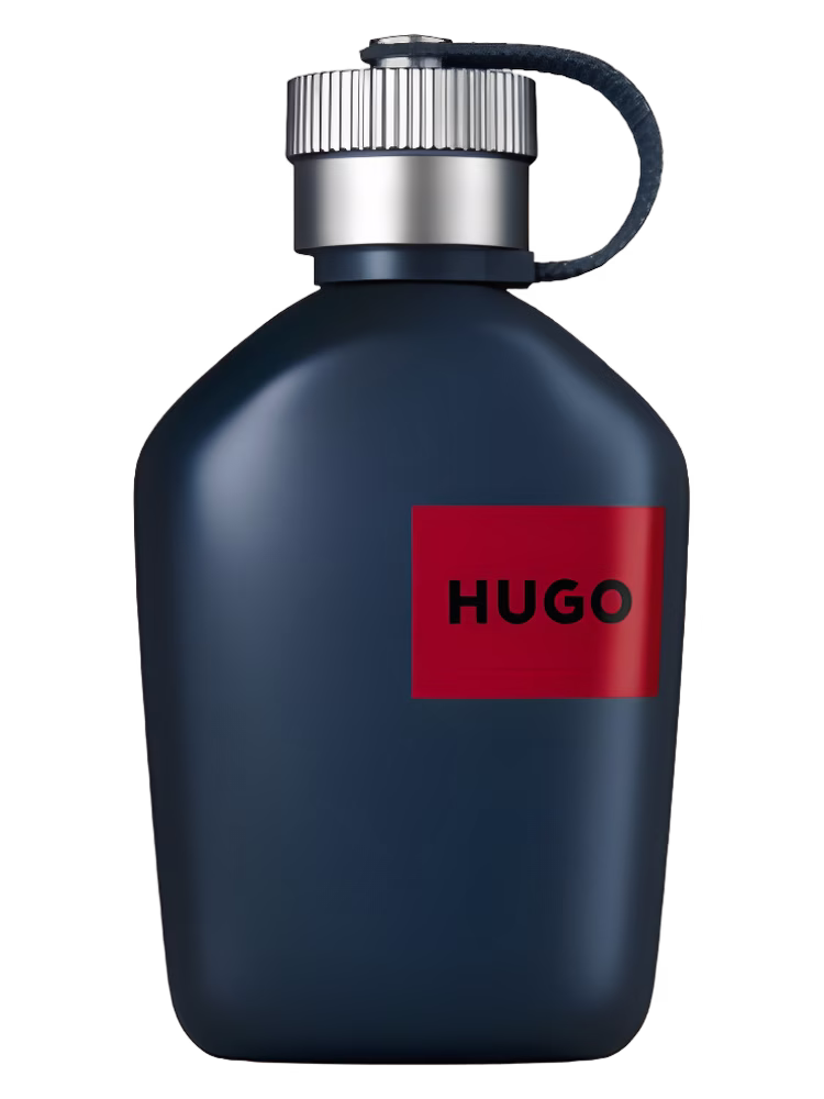 Hugo Boss Hugo Jeans Man