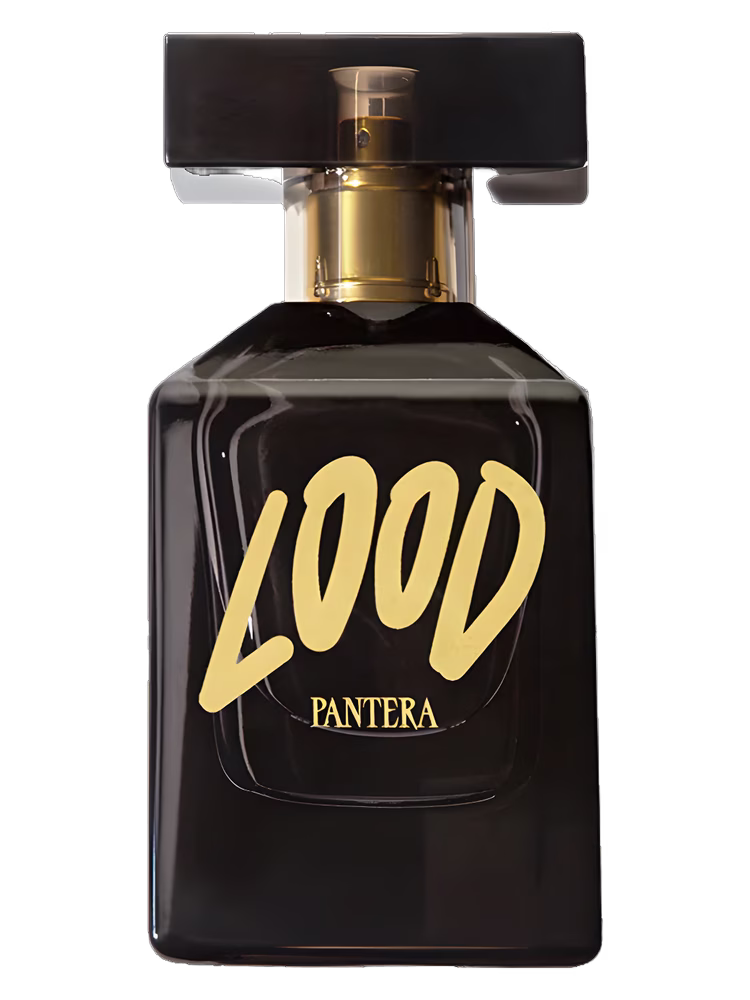 Lood Lood Pantera