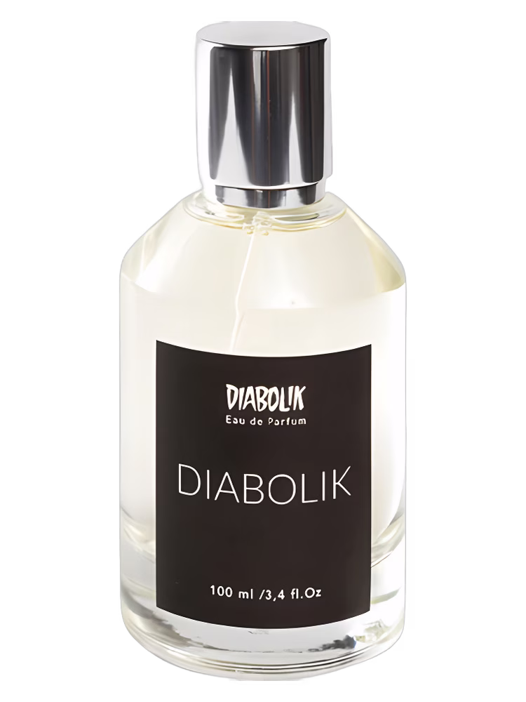Marcoccia Diabolik