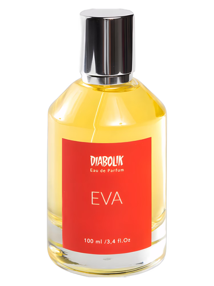 Marcoccia Eva