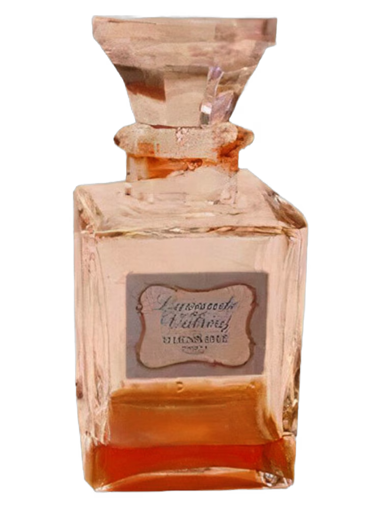 Bienaimé Lavande de Valréas