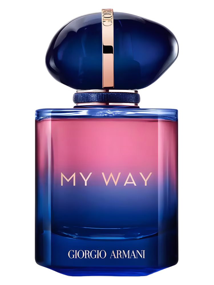 Giorgio Armani My Way Parfum