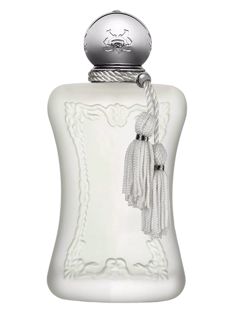 Parfums de Marly Valaya