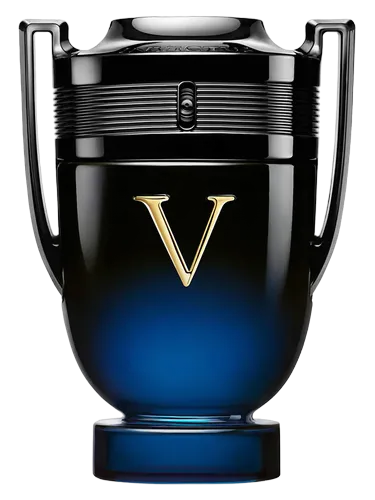 Paco Rabanne Invictus Victory Elixir