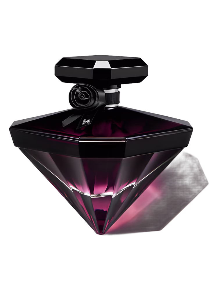 Lancôme La Nuit Trésor Fleur de Nuit