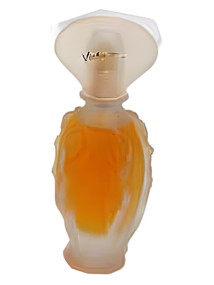 Vicky Tiel Venus