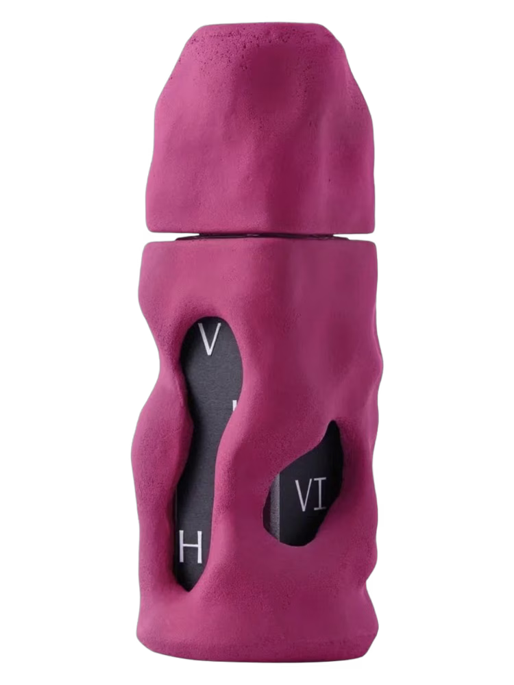 VLH VI