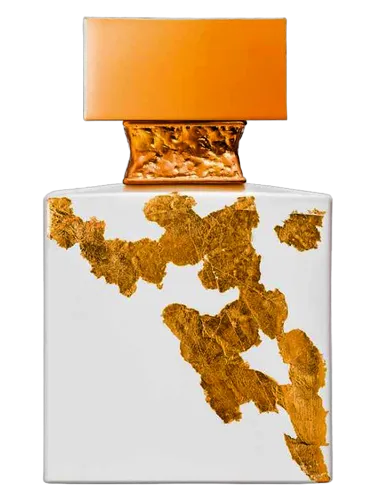mミカレフ イランインゴールドネクター　30ml Ylang In Gold Nectar Edition Speciale M. Micallef perfume - a