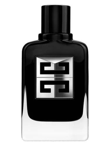 Givenchy Gentleman Society