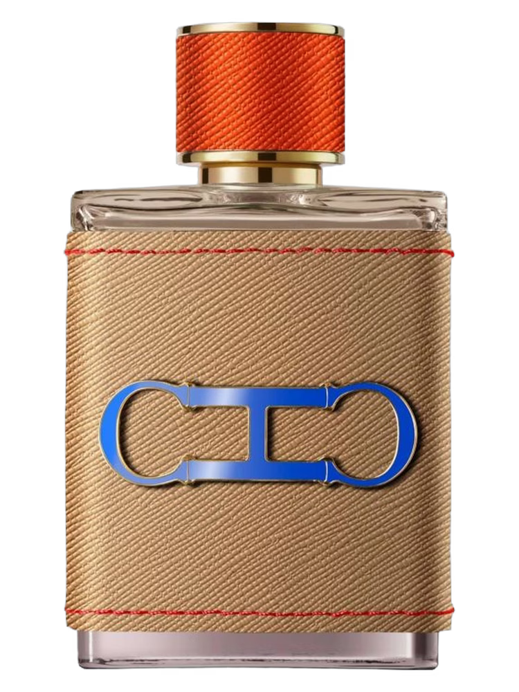 Carolina Herrera CH Pasión for Him