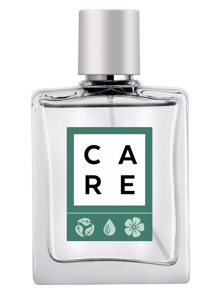 Care Clean Silk