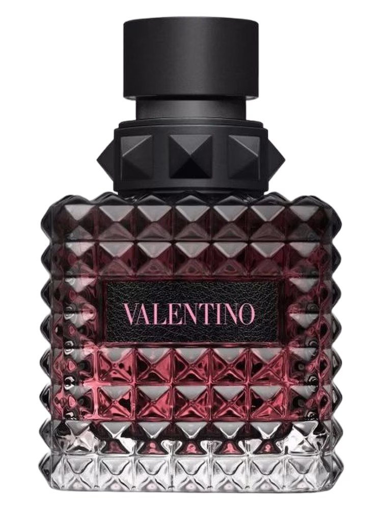 Valentino Valentino Donna Born In Roma Intense
