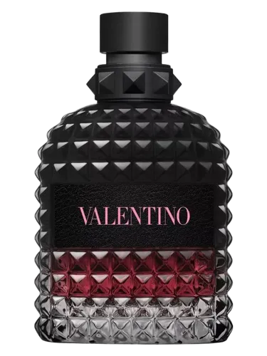 Valentino Valentino Uomo Born In Roma Intense