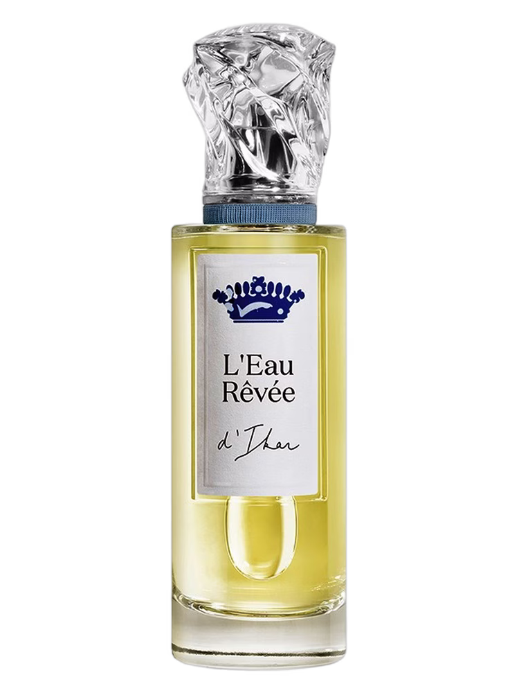 Sisley L'Eau Rêvée D'Ikar