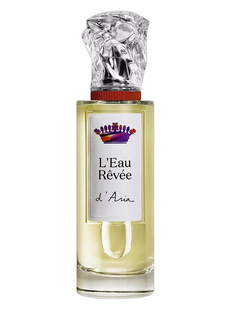 Sisley L'Eau Rêvée D'Aria