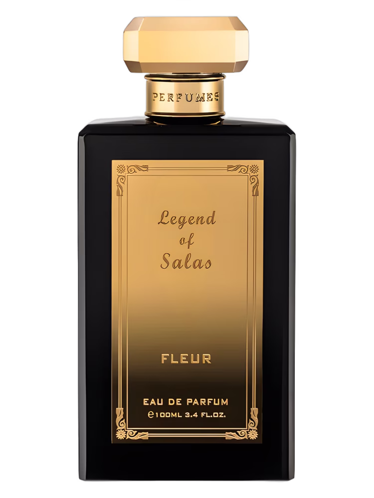 Salas Fleur